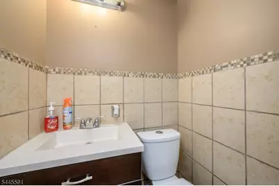 1 Lewis St, Haledon, NJ 07508 - Photo 31
