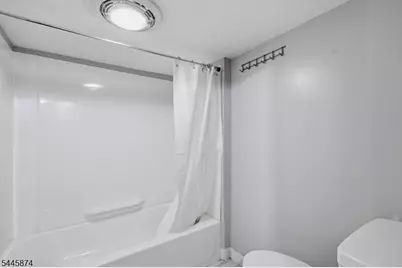23 Canal St, Raritan, NJ 08869 - Photo 17