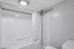 23 Canal St, Raritan, NJ 08869 - Photo 17