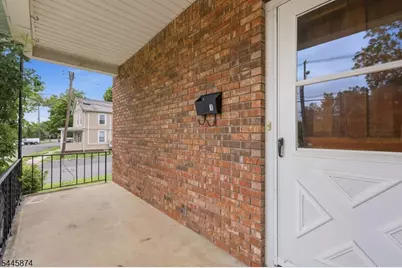 23 Canal St, Raritan, NJ 08869 - Photo 3