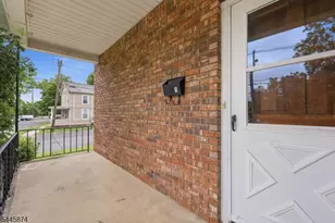 23 Canal St, Raritan, NJ 08869 - Photo 3