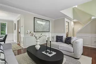 164 Clarken Dr, West Orange Township, NJ 07052 - Photo 11