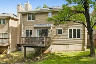 164 Clarken Dr, West Orange Township, NJ 07052 - Photo 43