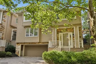 164 Clarken Dr, West Orange Township, NJ 07052 - Photo 45