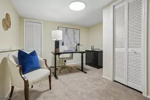 164 Clarken Dr, West Orange Township, NJ 07052 - Photo 39