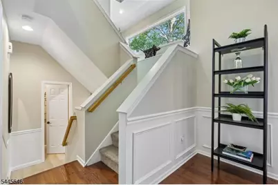 164 Clarken Dr, West Orange Township, NJ 07052 - Photo 7