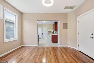 78 Willoughby St, Newark, NJ 07112 - Photo 3