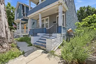 78 Willoughby St, Newark, NJ 07112 - Photo 1