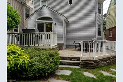 43 Wetmore Ave, Morristown, NJ 07960 - Photo 15