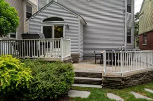 43 Wetmore Ave, Morristown, NJ 07960 - Photo 15