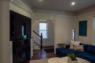 43 Wetmore Ave, Morristown, NJ 07960 - Photo 5