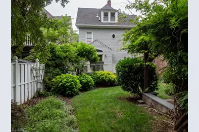 43 Wetmore Ave, Morristown, NJ 07960 - Photo 13