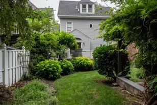 43 Wetmore Ave, Morristown, NJ 07960 - Photo 13