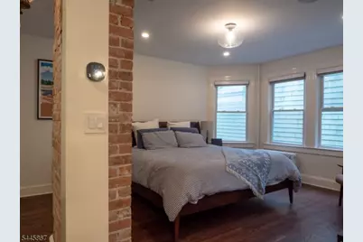 43 Wetmore Ave, Morristown, NJ 07960 - Photo 17