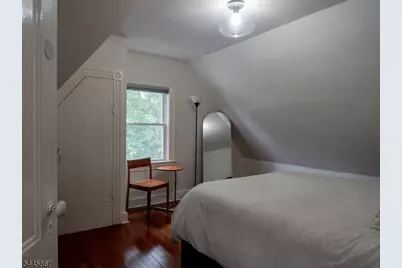 43 Wetmore Ave, Morristown, NJ 07960 - Photo 23