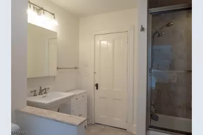 43 Wetmore Ave, Morristown, NJ 07960 - Photo 21
