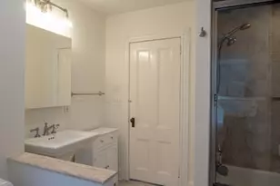 43 Wetmore Ave, Morristown, NJ 07960 - Photo 21