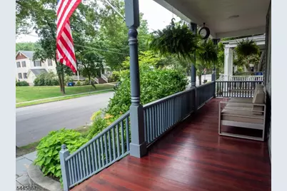 43 Wetmore Ave, Morristown, NJ 07960 - Photo 3