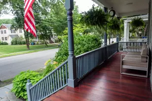 43 Wetmore Ave, Morristown, NJ 07960 - Photo 3