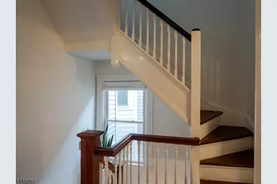 43 Wetmore Ave, Morristown, NJ 07960 - Photo 19