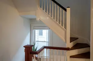 43 Wetmore Ave, Morristown, NJ 07960 - Photo 19