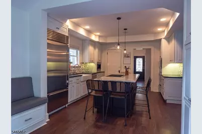 43 Wetmore Ave, Morristown, NJ 07960 - Photo 11