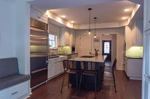 43 Wetmore Ave, Morristown, NJ 07960 - Photo 11
