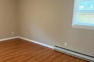 308 Concord Ave, Union Township, NJ 07083 - Photo 5