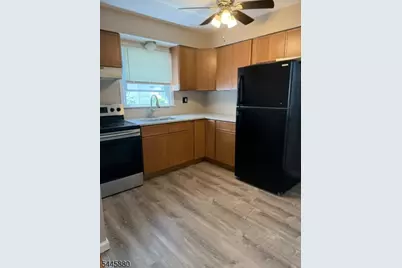 308 Concord Ave, Union Township, NJ 07083 - Photo 3