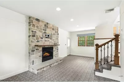 162 Mountainview Dr, Mountainside, NJ 07092 - Photo 19