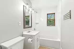 162 Mountainview Dr, Mountainside, NJ 07092 - Photo 27