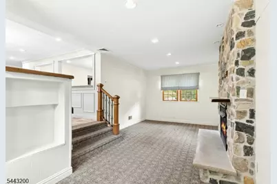 162 Mountainview Dr, Mountainside, NJ 07092 - Photo 17