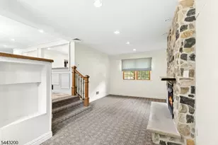 162 Mountainview Dr, Mountainside, NJ 07092 - Photo 17