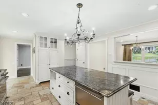 162 Mountainview Dr, Mountainside, NJ 07092 - Photo 15