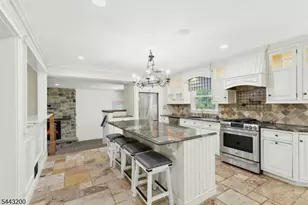 162 Mountainview Dr, Mountainside, NJ 07092 - Photo 13