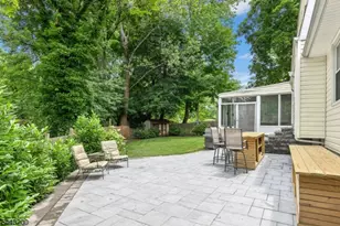 162 Mountainview Dr, Mountainside, NJ 07092 - Photo 33