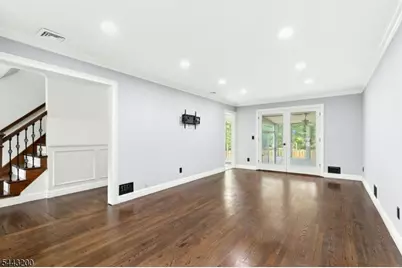 162 Mountainview Dr, Mountainside, NJ 07092 - Photo 7