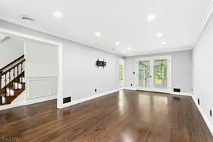 162 Mountainview Dr, Mountainside, NJ 07092 - Photo 7