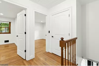 162 Mountainview Dr, Mountainside, NJ 07092 - Photo 21