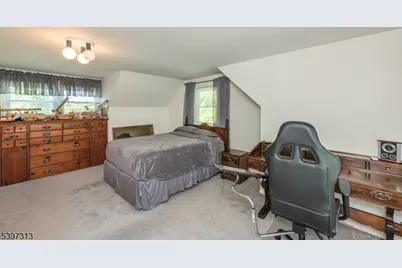 45 Lakeside Trl, Kinnelon, NJ 07405 - Photo 13