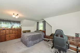 45 Lakeside Trail, Kinnelon, NJ 07405 - Photo 13