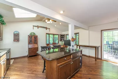 45 Lakeside Trl, Kinnelon, NJ 07405 - Photo 5