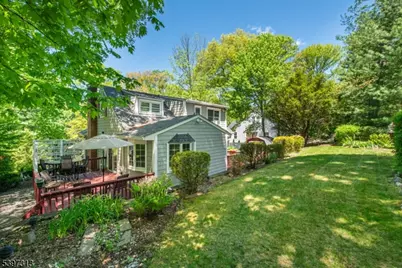 45 Lakeside Trl, Kinnelon, NJ 07405 - Photo 3