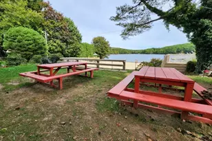 45 Lakeside Trail, Kinnelon, NJ 07405 - Photo 23