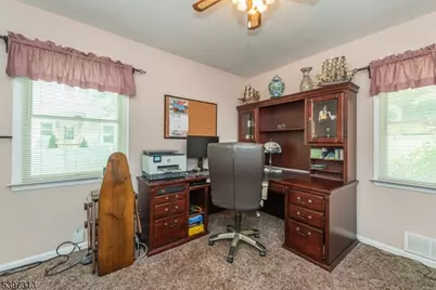 45 Lakeside Trl, Kinnelon, NJ 07405 - Photo 11