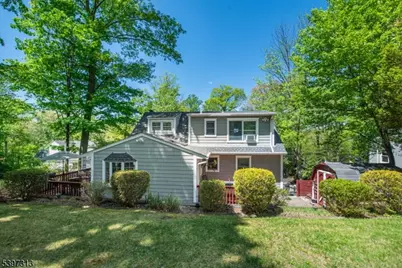 45 Lakeside Trl, Kinnelon, NJ 07405 - Photo 19