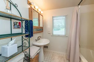 45 Lakeside Trail, Kinnelon, NJ 07405 - Photo 15