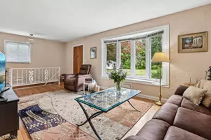 44 Rumana Rd, Wayne, NJ 07470 - Photo 7