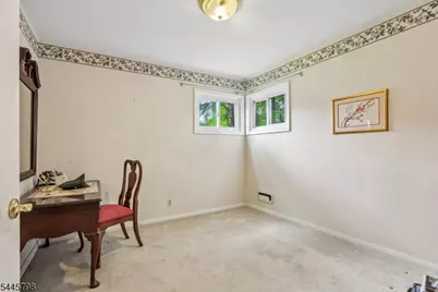 44 Rumana Rd, Wayne, NJ 07470 - Photo 15