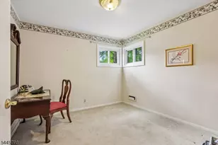 44 Rumana Rd, Wayne, NJ 07470 - Photo 15